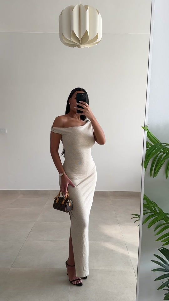 TikTok video thumbnail by miamorenax