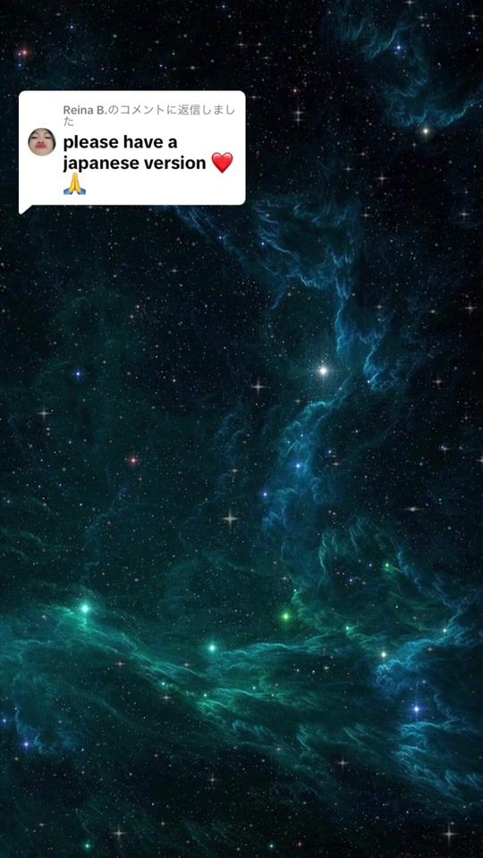 TikTok video thumbnail by north_music