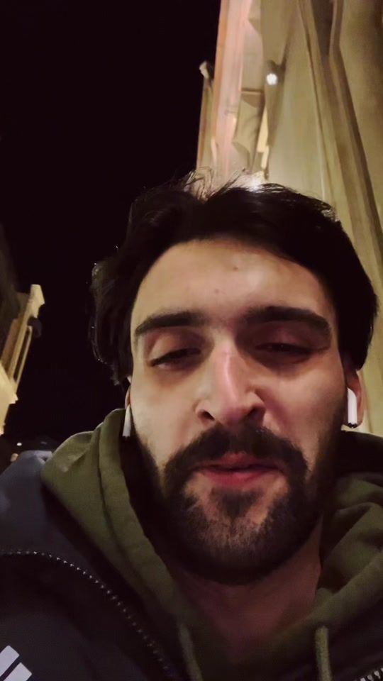 TikTok video thumbnail by theamirzadeh