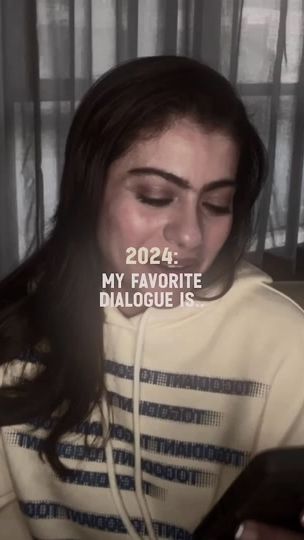 TikTok video thumbnail by lov3srk