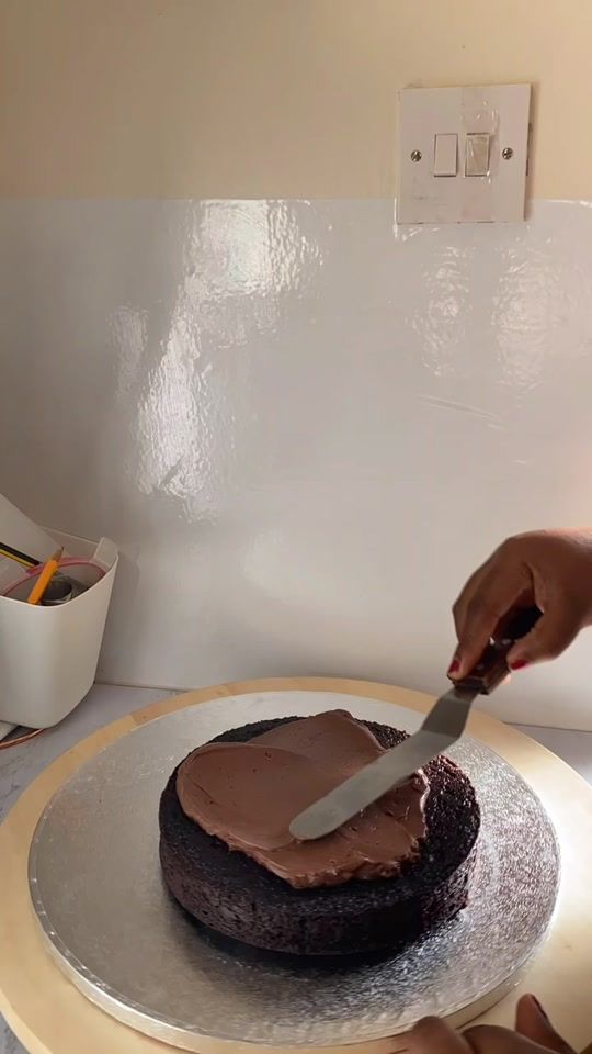 TikTok video thumbnail by mayomakes