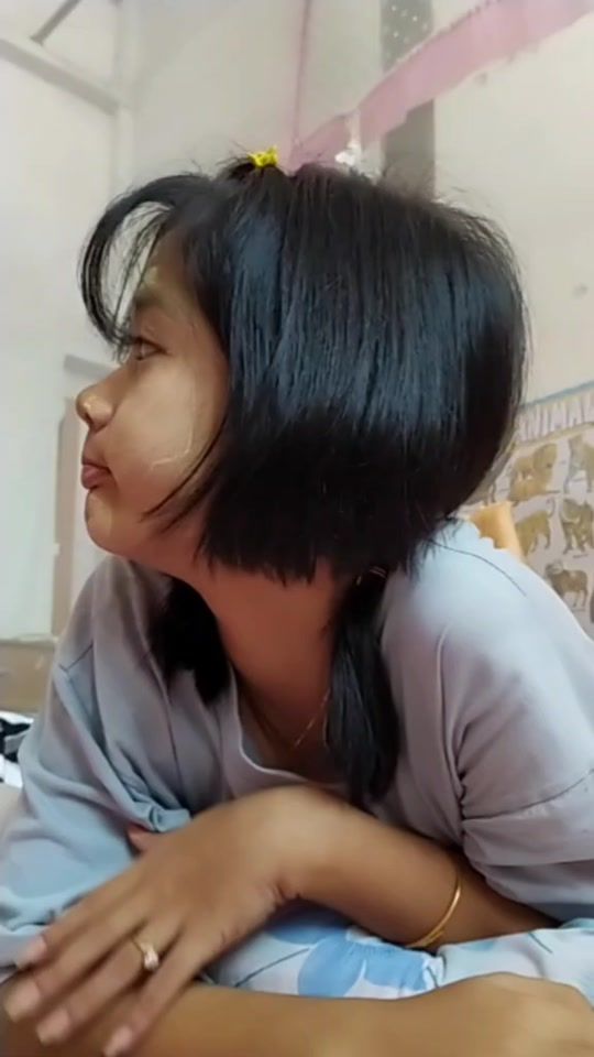 TikTok video thumbnail by sinlay5