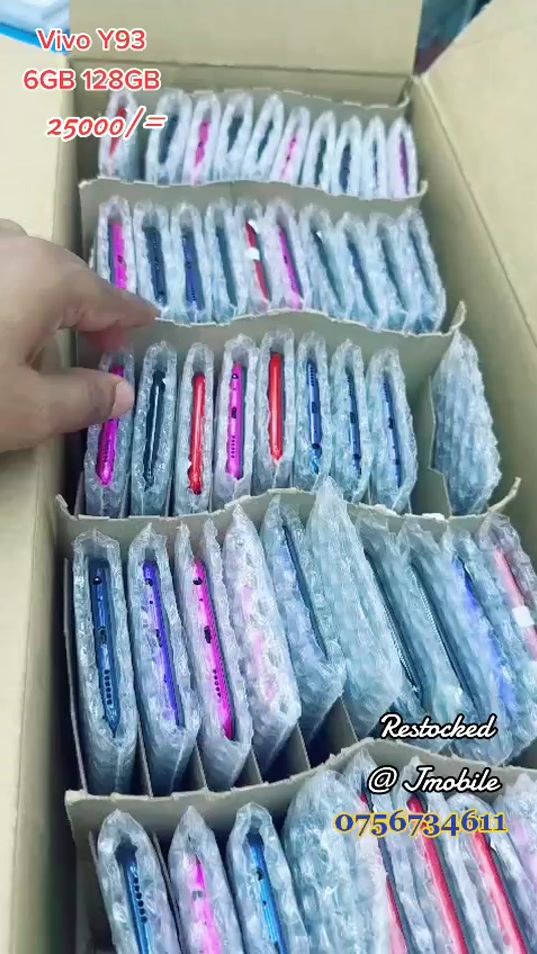 TikTok video thumbnail by jathu_55