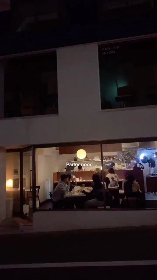 TikTok video thumbnail by 0220______25