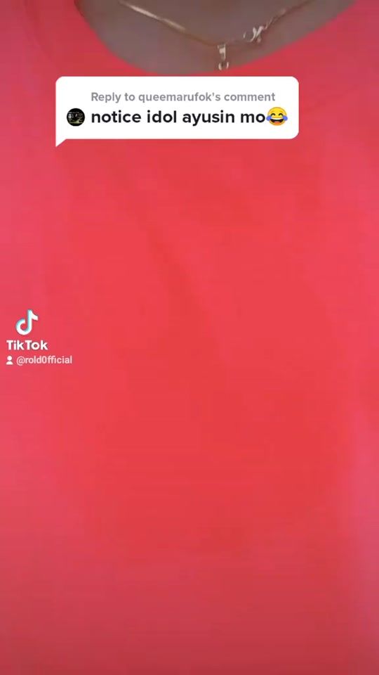 TikTok video thumbnail by pogi.102