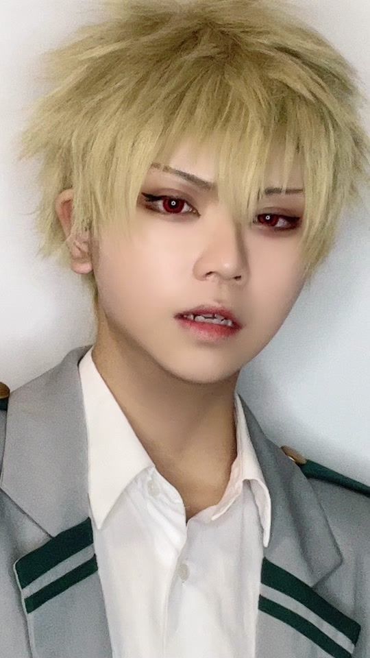 TikTok video thumbnail by _muyun_