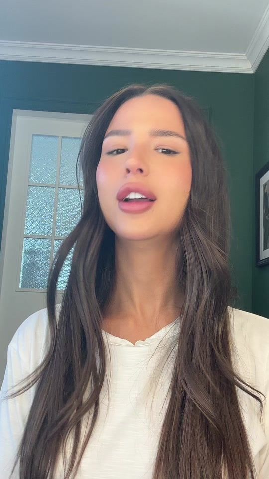 TikTok video thumbnail by emily_gomberg
