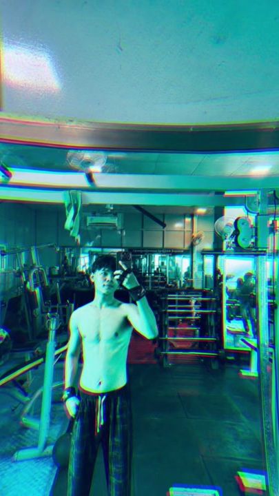 TikTok video thumbnail by stay.225