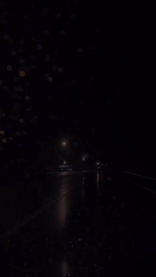 TikTok video thumbnail by 829pain