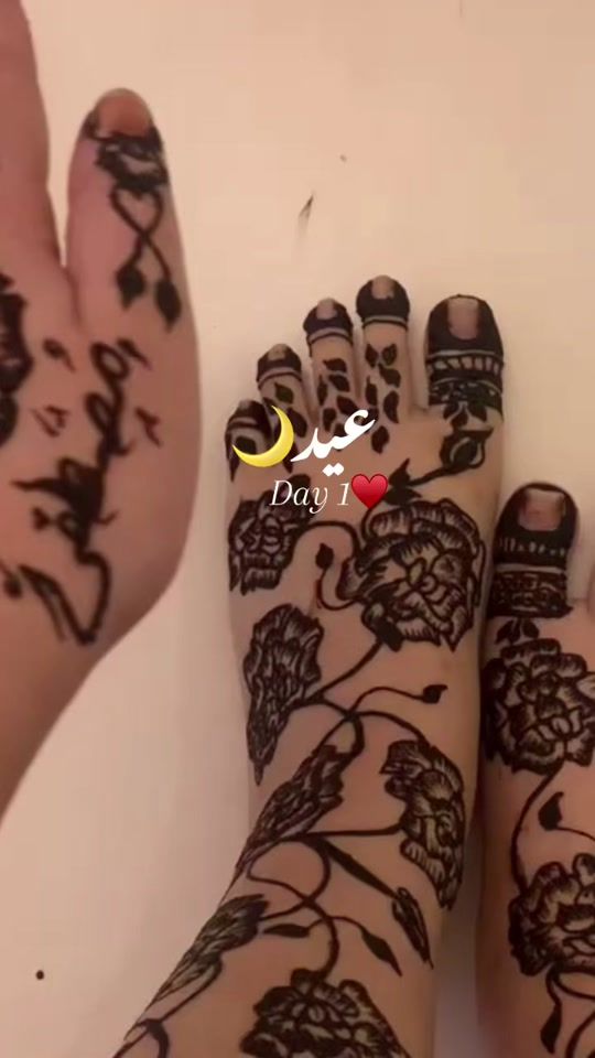 TikTok video thumbnail by _.bml4ever._