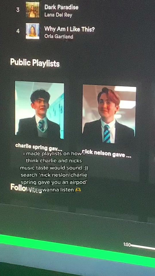 TikTok video thumbnail by xll1ss