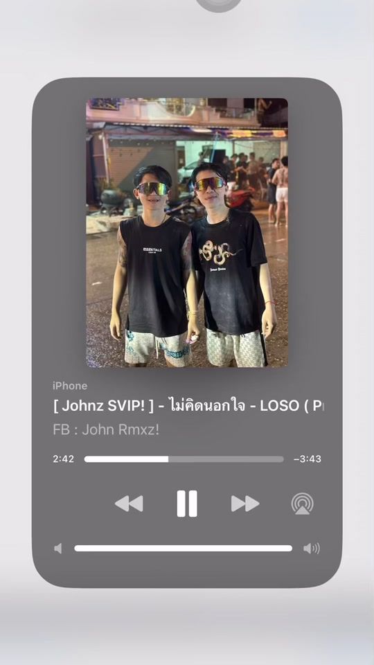 TikTok video thumbnail by thinnoy30