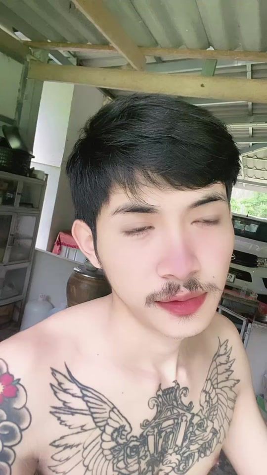 TikTok video thumbnail by kling.6199