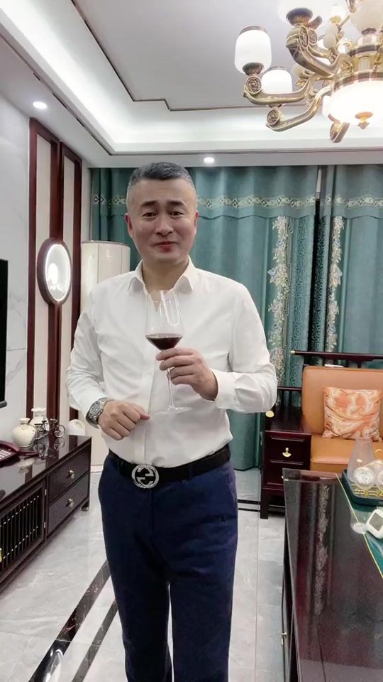 TikTok video thumbnail by peng4679167