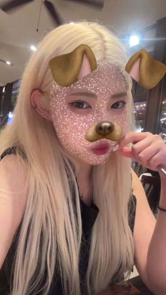 TikTok video thumbnail by qazmj123