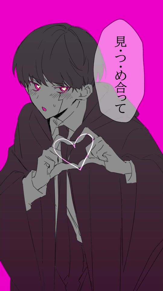 TikTok video thumbnail by mm39572_03