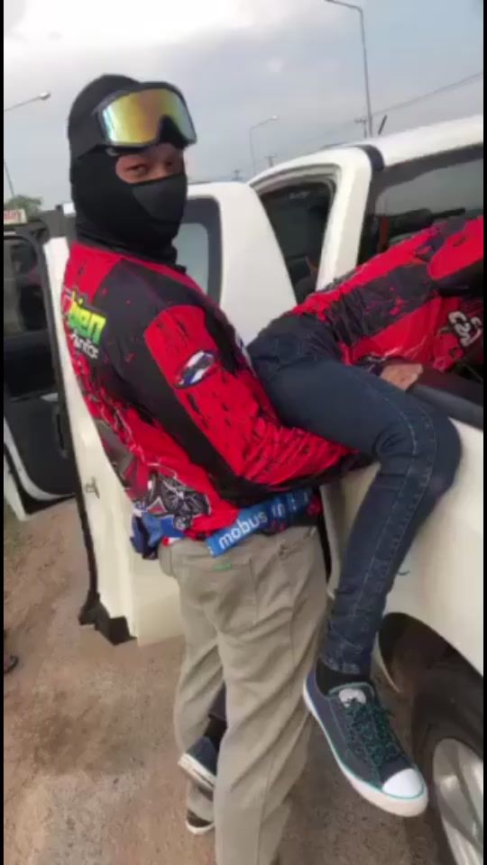 TikTok video thumbnail by champbian