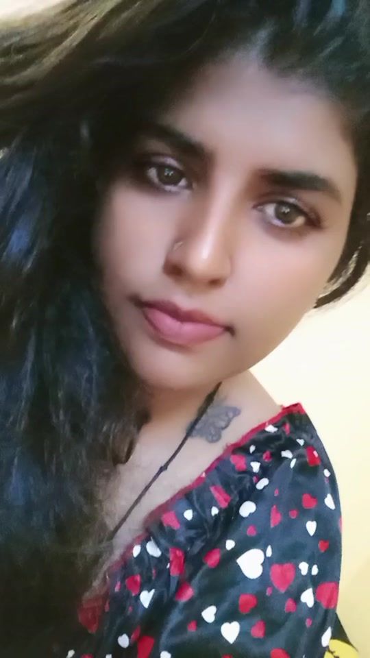 TikTok video thumbnail by jisnaahano1