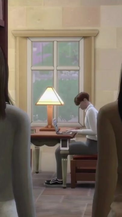 TikTok video thumbnail by onlysims43