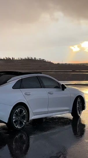 TikTok video thumbnail by sm_o