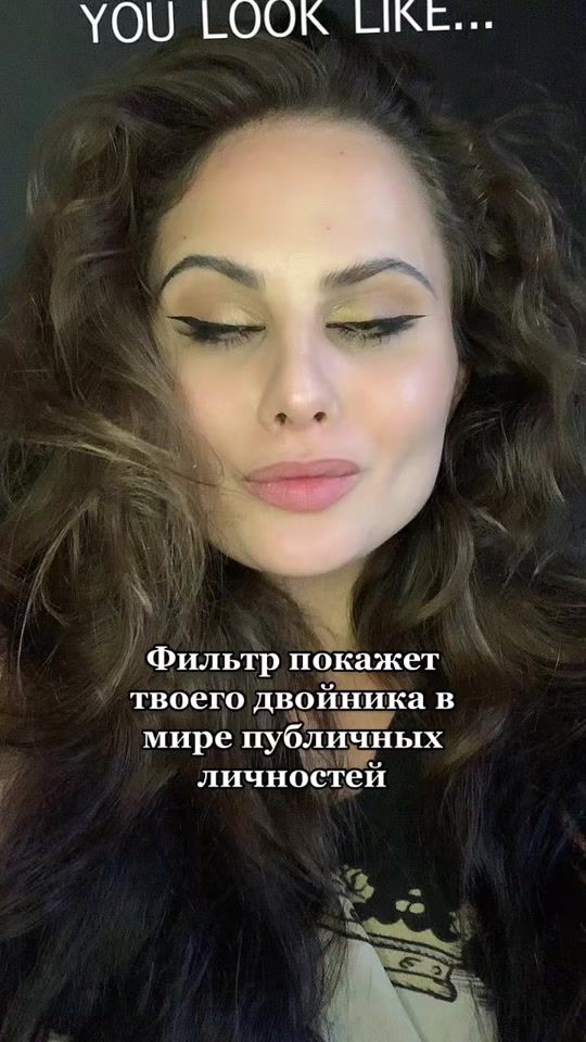 TikTok video thumbnail by julia.why.titi