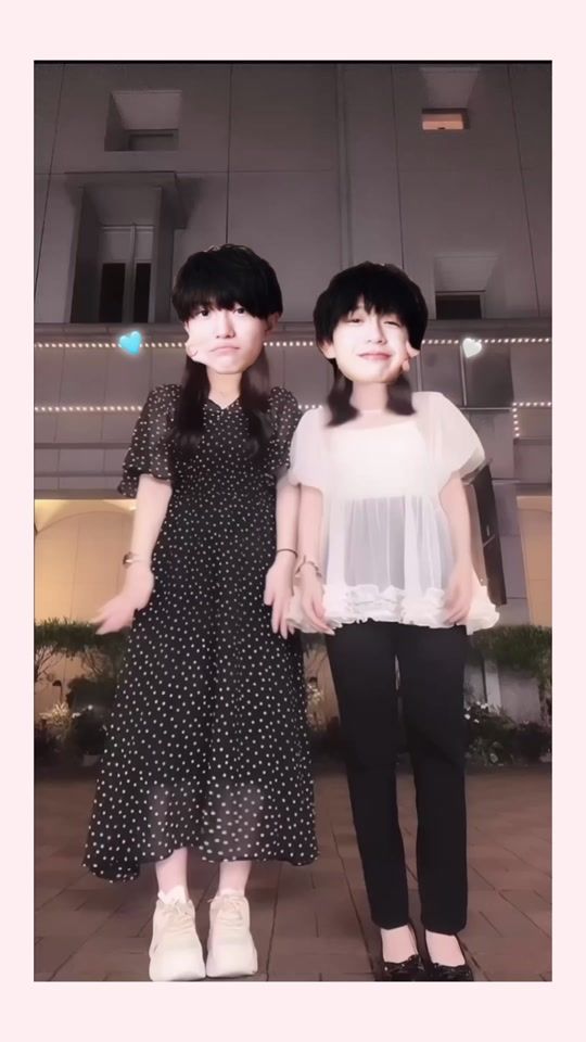 TikTok video thumbnail by ta___pi