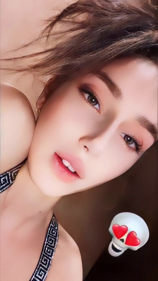TikTok video thumbnail by tiknikkk23