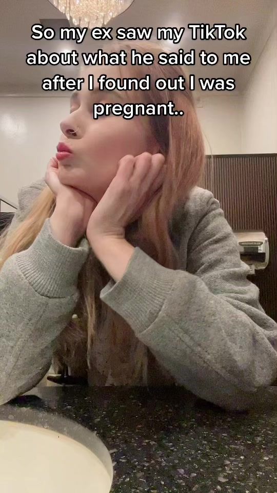 TikTok video thumbnail by belinduhpyne