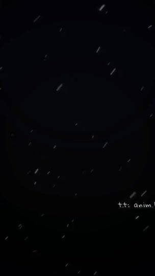 TikTok video thumbnail by anim.kaa