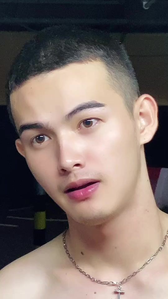TikTok video thumbnail by kiwlims