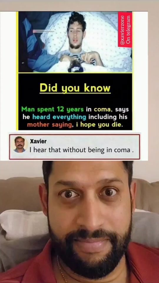 TikTok video thumbnail by happygirish