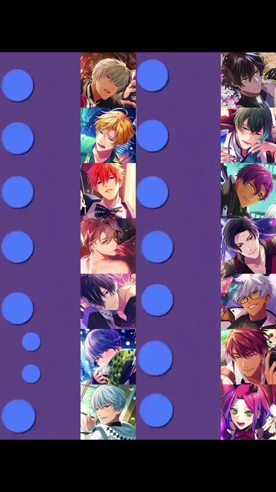 TikTok video thumbnail by thecoldmistofpride