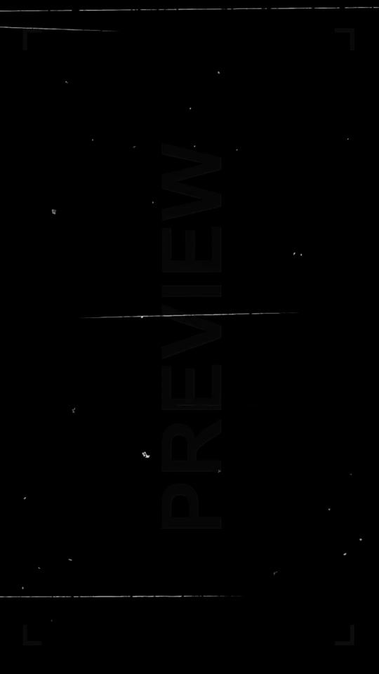 TikTok video thumbnail by kns1541