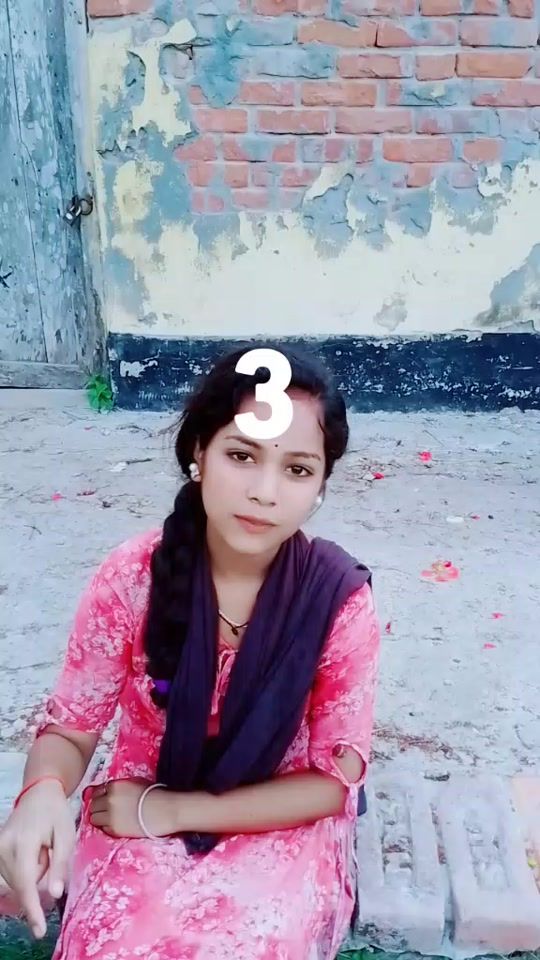 TikTok video thumbnail by shru375