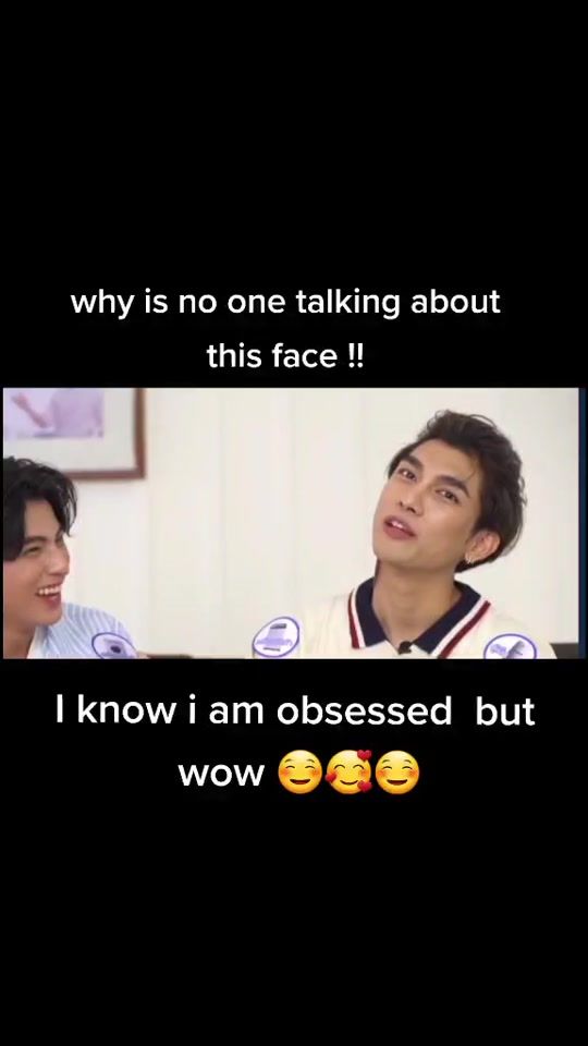 TikTok video thumbnail by sunflowr23