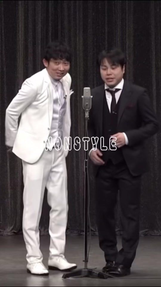 TikTok video thumbnail by smile__luv__