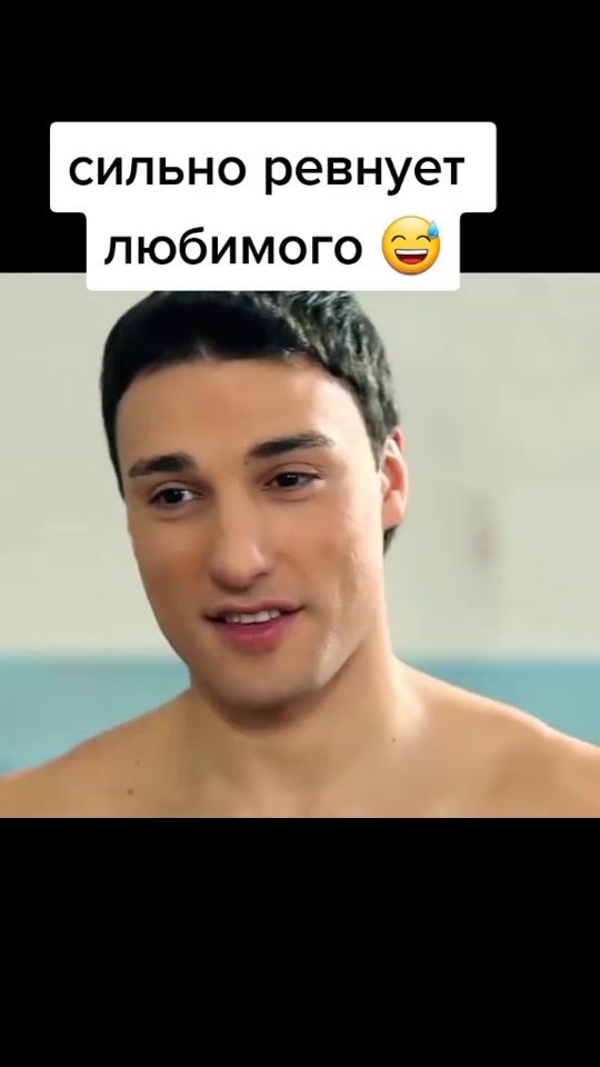 TikTok video thumbnail by mdfilmes