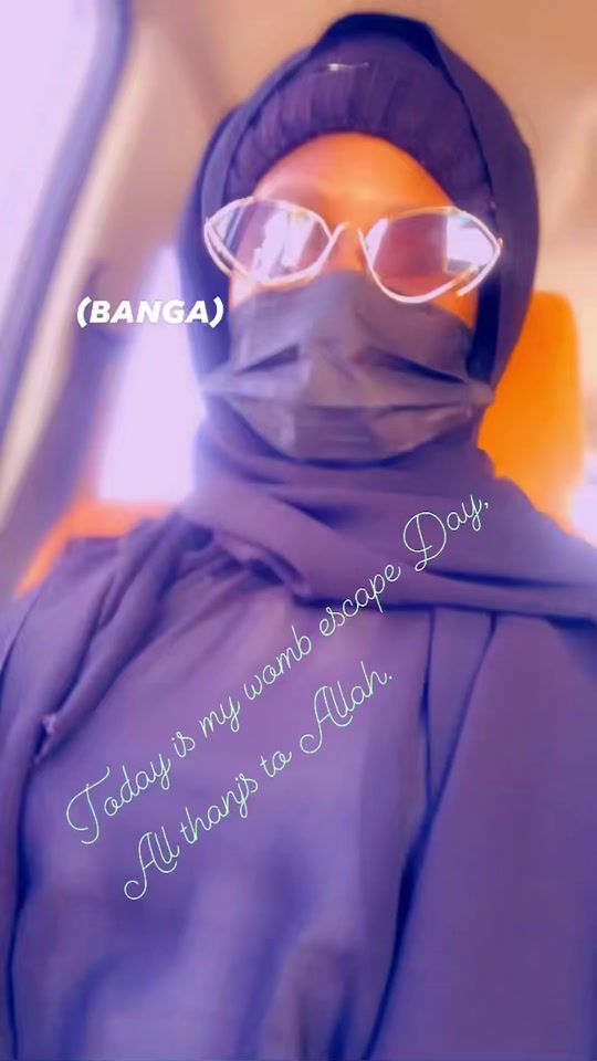 TikTok video thumbnail by meldah087