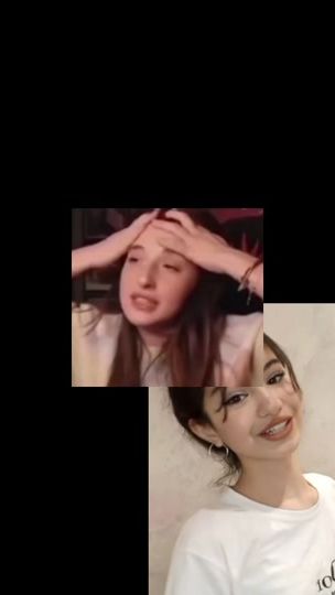 TikTok video thumbnail by darksazra_