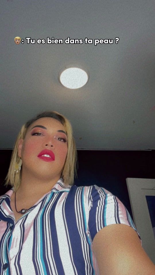 TikTok video thumbnail by warren.yk