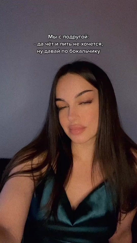 TikTok video thumbnail by toktati