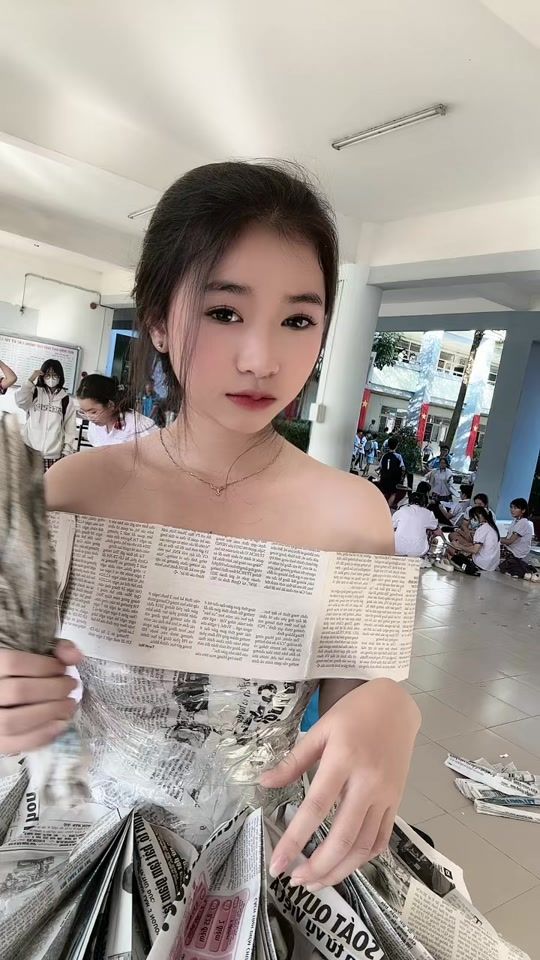 TikTok video thumbnail by thhyen_2204