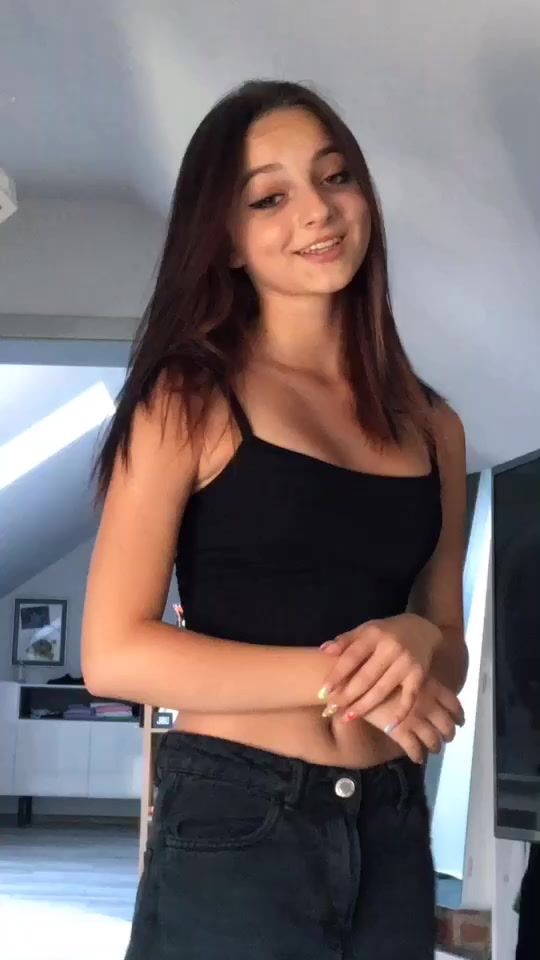 TikTok video thumbnail by soniazugaj22