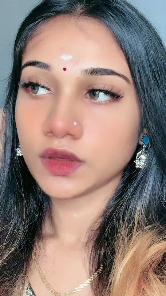 TikTok video thumbnail by bavani._