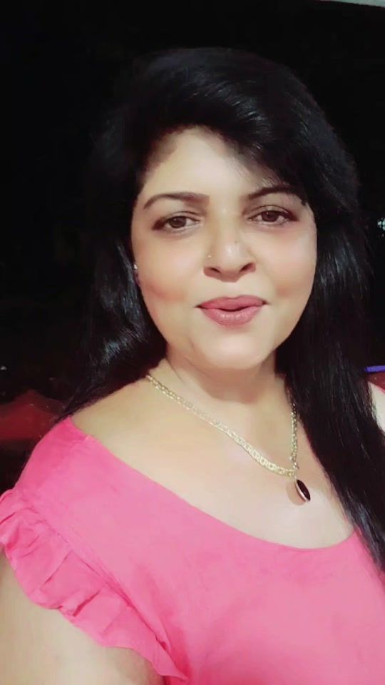 TikTok video thumbnail by manikkumashaa