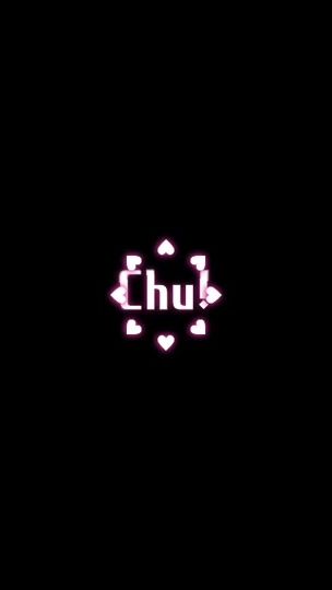 TikTok video thumbnail by szk_bell
