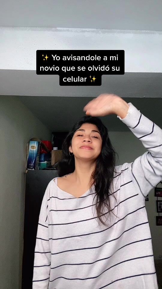 TikTok video thumbnail by jhenycc12