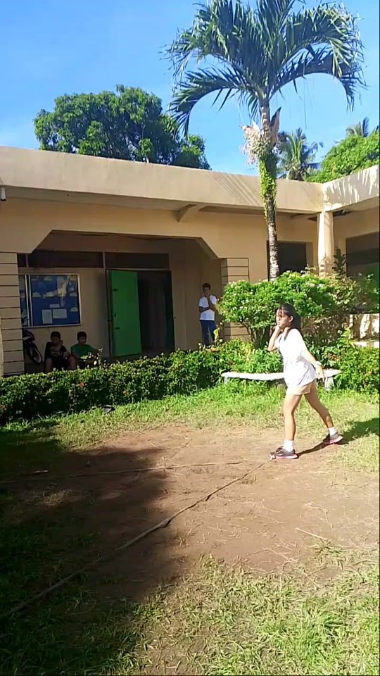TikTok video thumbnail by itssmenica3