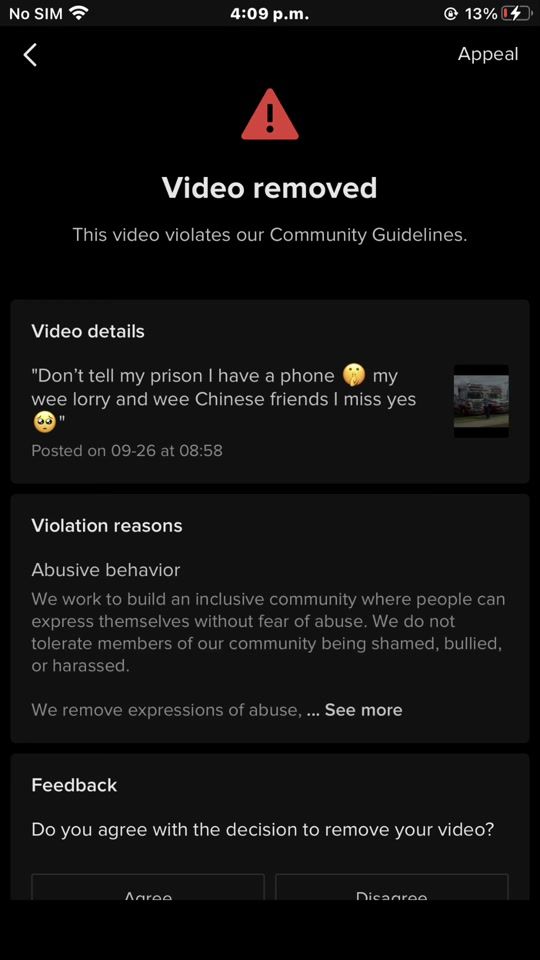 TikTok video thumbnail by maurice_robinson39