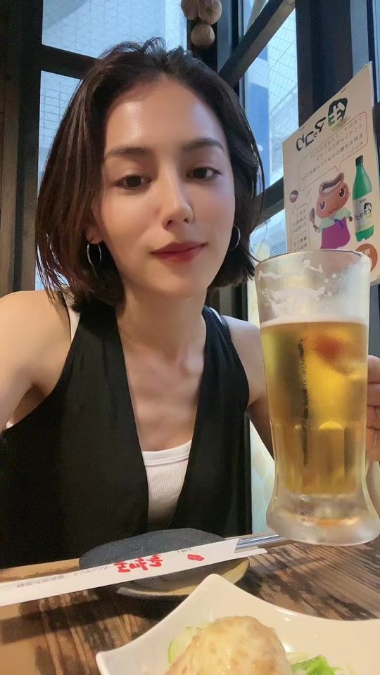 TikTok video thumbnail by jaimienatsuki